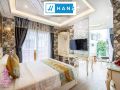 hanz-hotel-ken-luxury-saigon