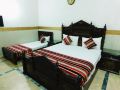 moon-palace-hotel
