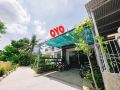 oyo-1117-ngoc-lan-motel