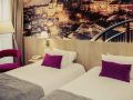 mercure-lublin-centrum
