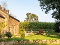domaine-du-kelenn