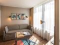 aparthotel-adagio-london-stratford