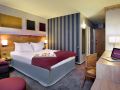 mercure-sensoria-de-saint-lary-soulan