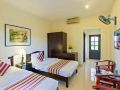 do-river-homestay
