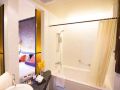 siamsiam-design-hotel-bangkok