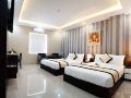 ha-noi-blue-hotel
