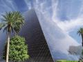 luxor-hotel-and-casino