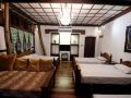 sulyap-bed-and-breakfast--casa-de-alitagtag-boutique-hotel
