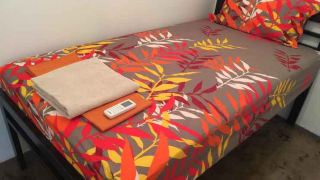 42-guest-house