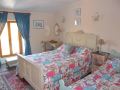 chambres-d-hotes-bienvenue
