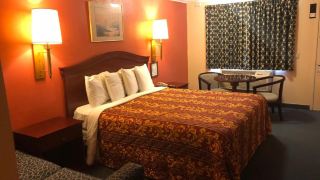 americas-best-value-inn-mojave