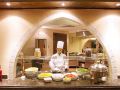 jolie-ville-hotel-and-spa-kings-island-luxor