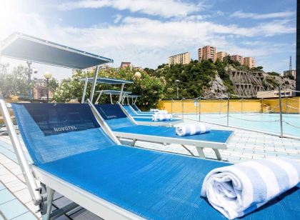 Novotel Genova City