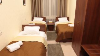 pobeda-mini-hotel