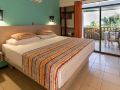 hotel-giada