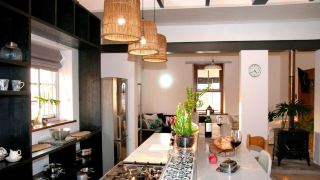 villa-palmera-load-shedding-free