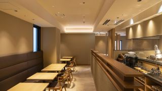 hotel-h2-nagasaki