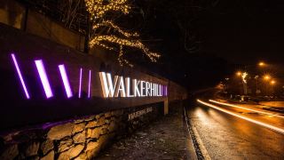 grand-walkerhill-seoul