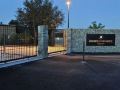lodges-en-provence-ecogites-and-restaurant-insolites