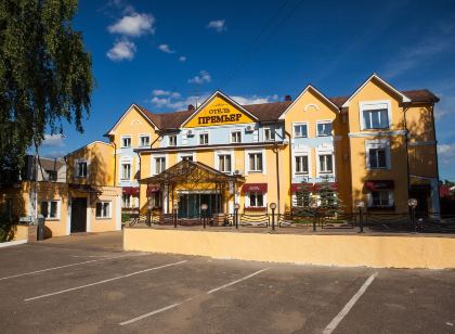 Premier Hotel