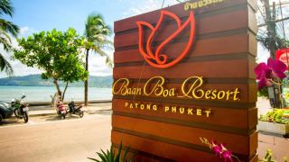 baan-boa-resort