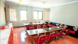 hotel-pondok-asri