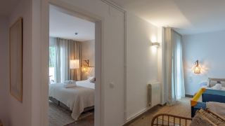 hostal-es-niu-de-tamariu