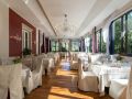 hotel-villa-madruzzo