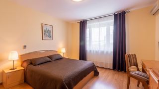 apart-hotel-volga