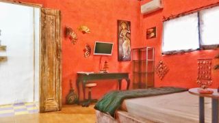 rumah-warna