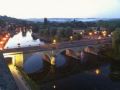 hotel-royal-vezere