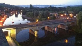 hotel-royal-vezere