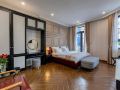 padona-hotel