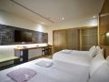 shine-mood-resort-yuanli