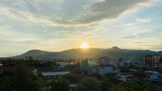 sunny-hotel-kampot