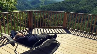 estiva-resort