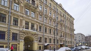 la-casa-di-bury-apartments-1