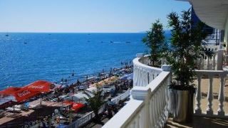 hotel-kavkaz