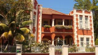 the-villa-rosa