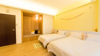 ting-shuan-bb-hostel
