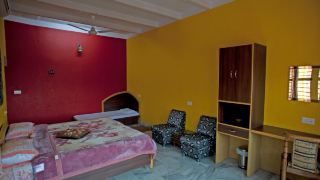 ganpati-home-pg-house-by-ganpati-guest-house
