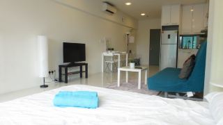 summer-suites-kenneth