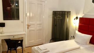 apartments-im-thuringer-hof