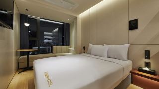 n285-hotel-insadong