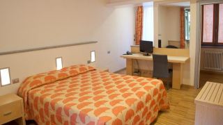 locanda-dell-arte