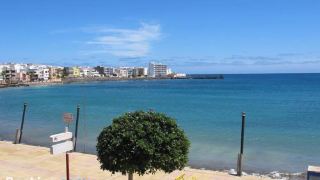apartamento-allegra
