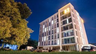 b2-phrae-boutique-and-budget-hotel