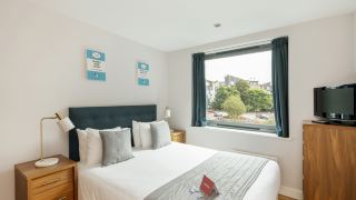 saco-aparthotel-farnborough