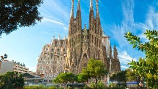 atico-barcelona-terraza-y-bbq-metro-park-guell