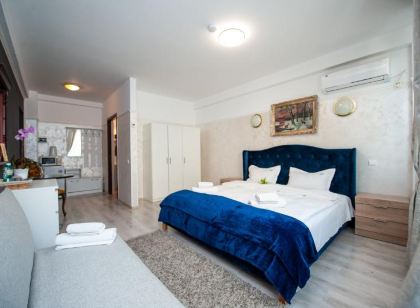 Sia Residence